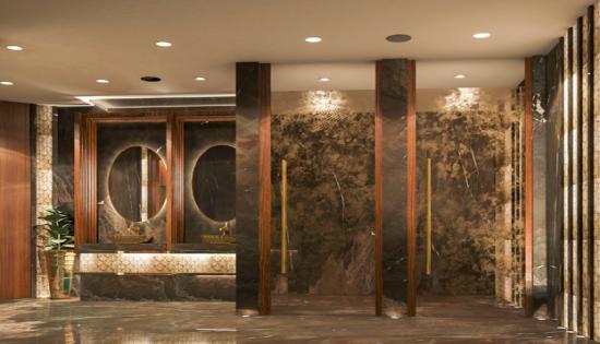 images/gallery/hotels/GF -toilet 01_05.jpg